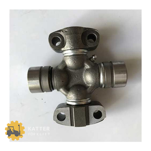 LAP THỦY LỰC MITSUBISHI