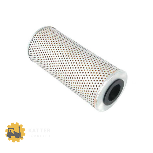 LỌC DẦU THỦY LỰC XE NÂNG - FILTER HYDRAULIC