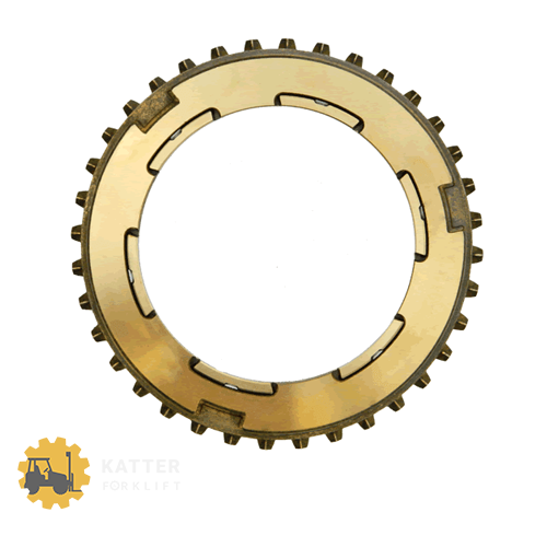 VÒNG ĐỒNG TỐC HỘP SỐ_synchronize ring