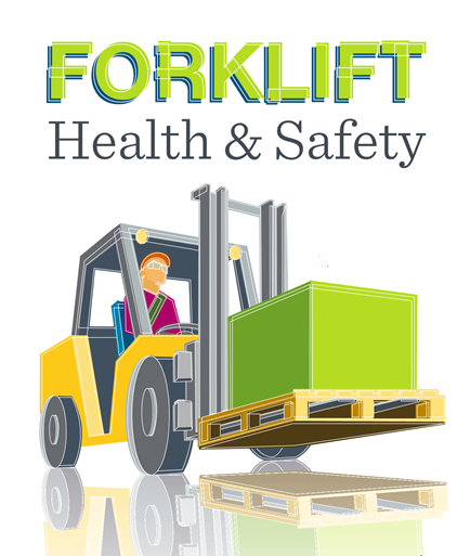 forklift health & safety