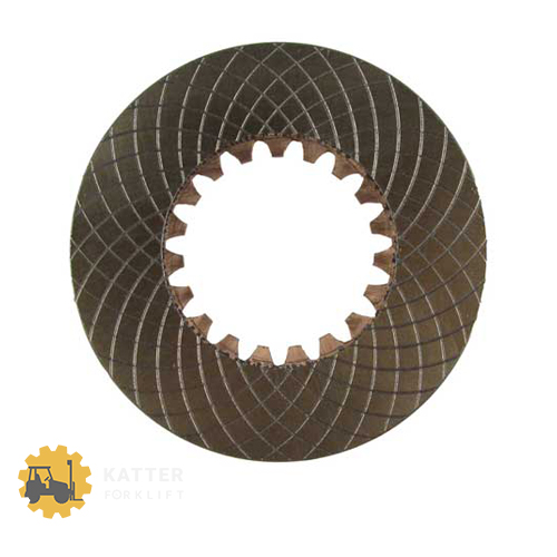 la-bo-ly-hop-hop-so-xe-nang-friction-plate