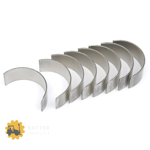 BẠC BIÊN XE NÂNG - CONNECTING ROD BEARING