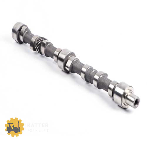 Cốt cam xe nâng - cam shaft