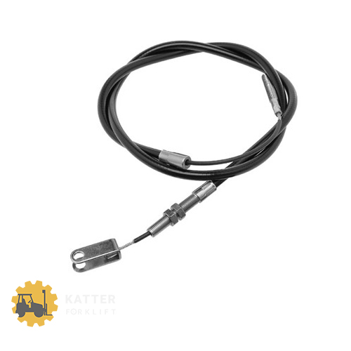 DÂY THẮNG TAY XE NÂNG- BRAKE CABLE