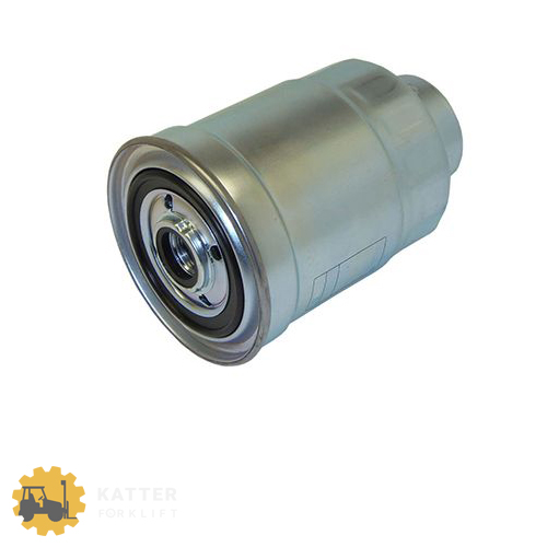 LỌC NHIÊN LIỆU XE NÂNG - FUEL FILTER