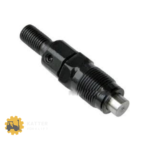 NOZZLES