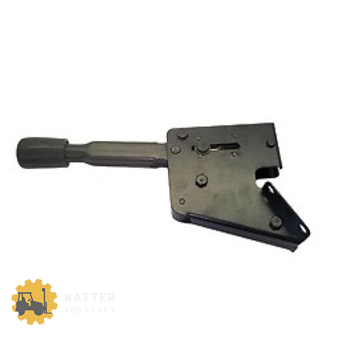 THẮNG TAY XE NÂNG- HAND BRAKE PARTS