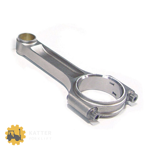 Tay biên xe nâng - CONNECTING ROD