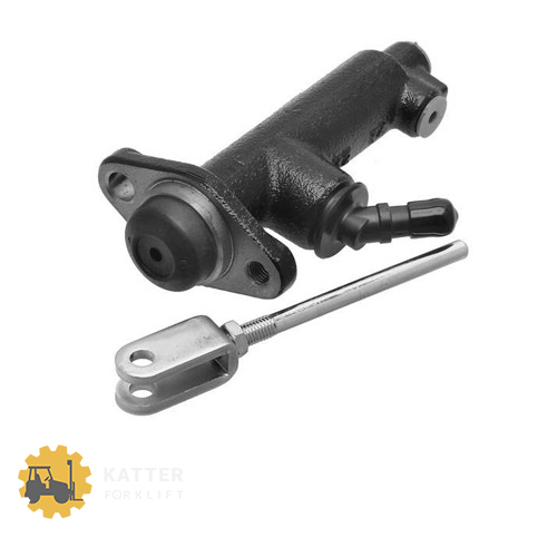XY LANH THẮNG CHÍNH XE NÂNG- MASTER CYLINDER