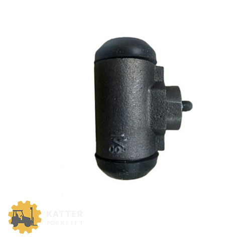 XY LANH THẮNG PHỤ XE NÂNG - WHEEL CYLINDERS
