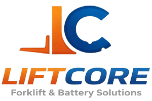 LIFTCORE
